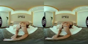 VR next solo thumbnail