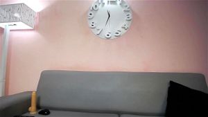 Watch from 0:26:23