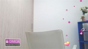 Watch from 0:35:31