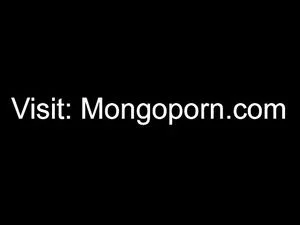 Watch from 0:03:43