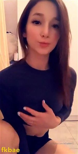 Watch from 0:00:32