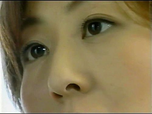 FA-1146: Missonary, Onlyfans & Asian Porn - SpankBang->