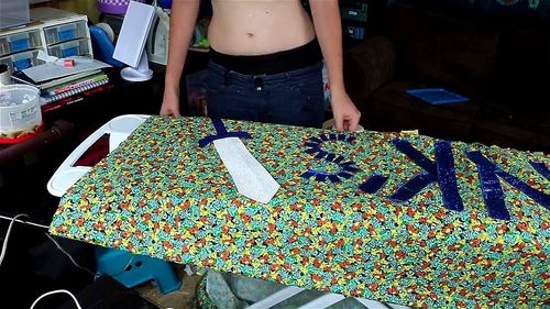 Topless Vídeo pornô - SpankBang