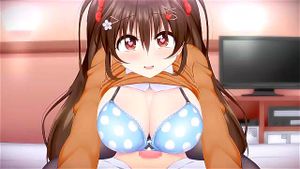 Well be well collection hentai  thumbnail