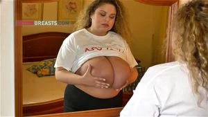 AnK BBW  thumbnail