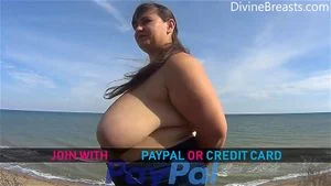 Watch from 0:09:08