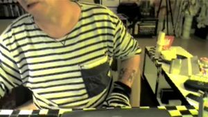 Watch from 0:09:12