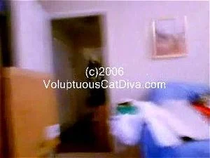 Watch from 0:01:15