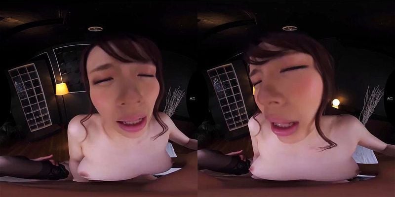 av japan vr av japan vr