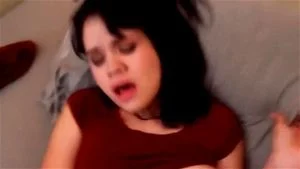 Watch from 0:08:09