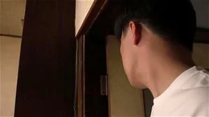 Watch from 0:32:56