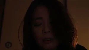 yumiko sakura thumbnail