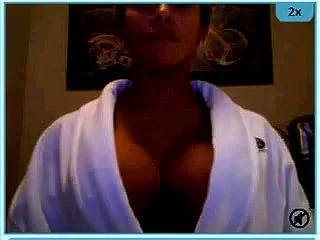 big tits, fbb webcam, fbb muscle, latina