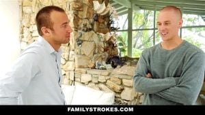 FAMILYSTROKES.COM thumbnail