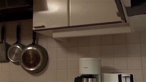 CJOD-202 - Cjod, Kazama Yumi, Yumi Kazama Porn - SpankBang