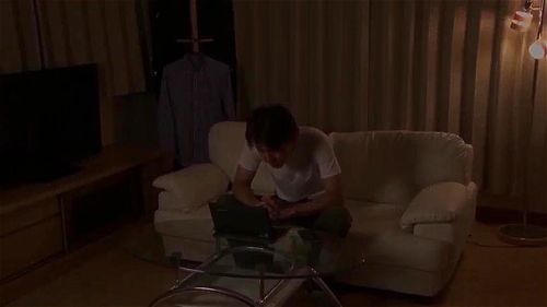 CJOD-202 - Cjod, Kazama Yumi, Yumi Kazama Porn - SpankBang