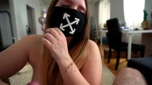 Watch from 0:02:07