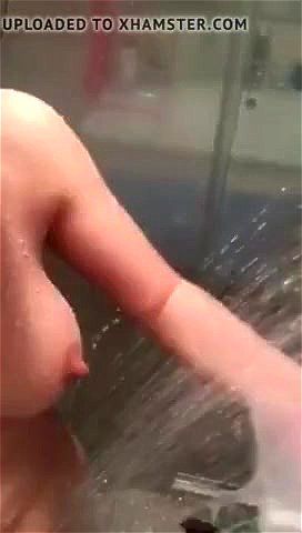Watch from 0:02:19