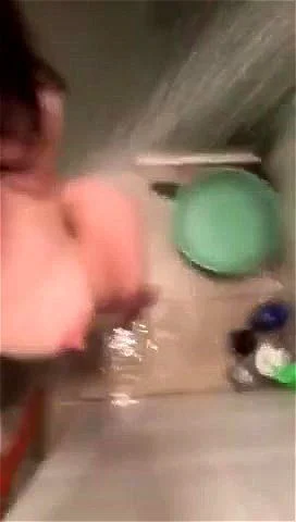 Watch from 0:02:47