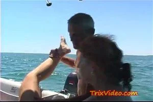 Trixvideo thumbnail