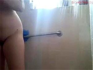 Watch from 0:00:38