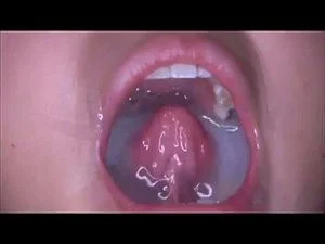 Watch from 0:02:54