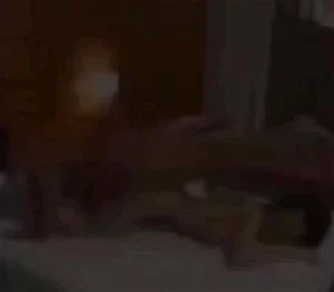 Watch from 0:01:19