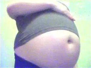 Belly thumbnail