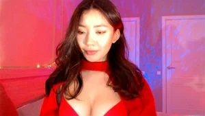 AimeClarks thumbnail
