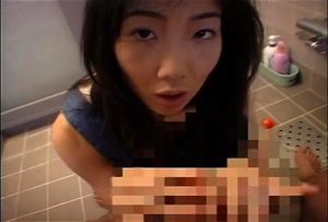Watch from 0:22:31