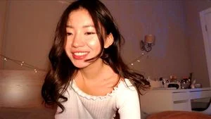 Watch from 0:39:24