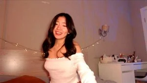 Watch from 0:55:10
