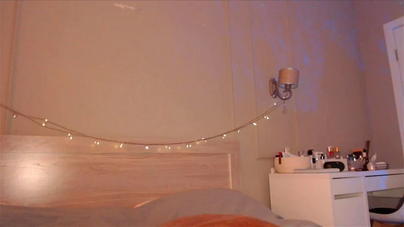 aimeclarks's Cam Show @ Chaturbate 13-03-2021 aimeclarks's Cam Show @ Chaturbate 13-03-2021