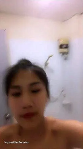 ดีๆ thumbnail