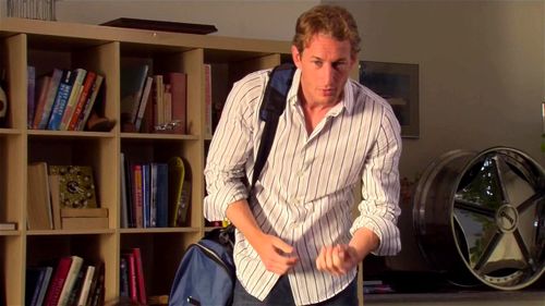 Reencontro Travesso Vídeo pornô - SpankBang