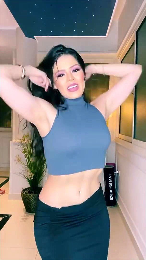 big ass big ass