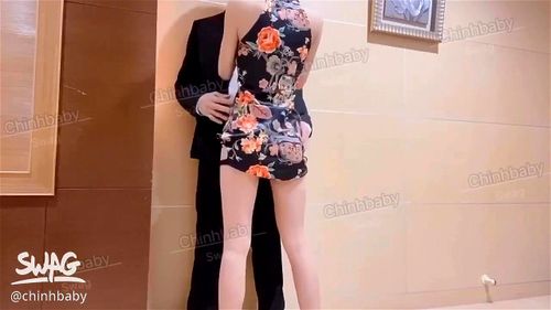Taiwan hot babe: Blowjob, Doggy & Amateur Porn - SpankBang