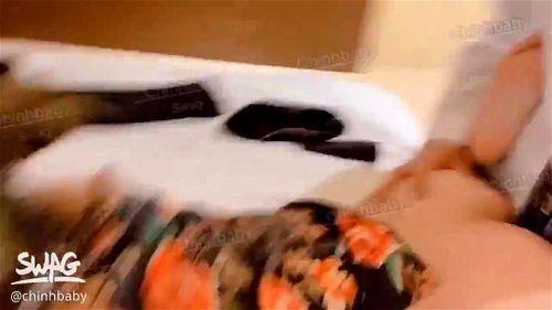 Taiwan hot babe: Blowjob, Doggy & Amateur Porn - SpankBang