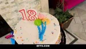 Watch from 0:04:31
