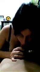 Watch from 0:00:38