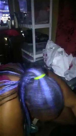 Watch from 0:01:26