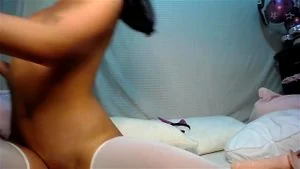 Watch from 0:04:39