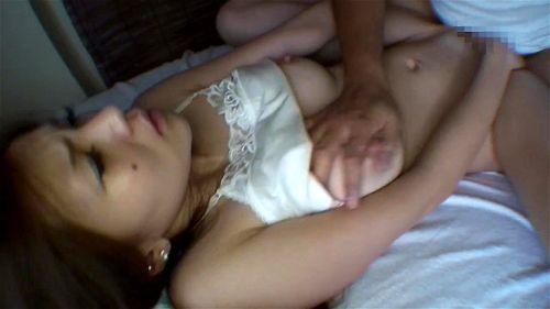 Ameri Ichinose Video Porno - SpankBang