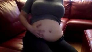 belly play thumbnail