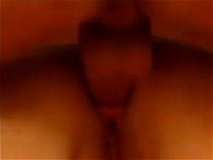 Ab 0:11:43 ansehen