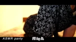 Watch from 0:02:19