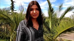 Watch from 0:01:43