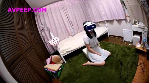Affascinante donna giapponese con figa pelosa Video Porno - SpankBang