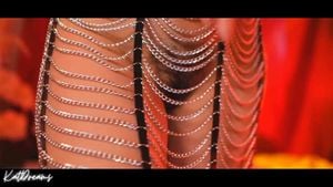 Watch from 0:04:44