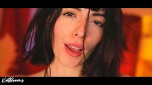 Watch from 0:07:54
